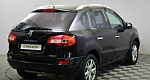 Renault koleos i