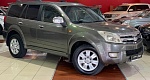Great Wall Hover H3