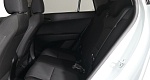 Hyundai Creta 1.6 АКПП