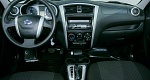 Datsun on-do