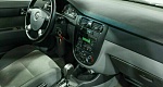 Daewoo gentra