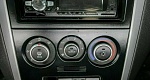 Datsun on-do