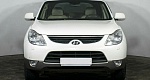Hyundai ix55