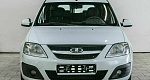 Lada (ваз) largus