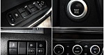FAW Besturn X80 2.0 АКПП