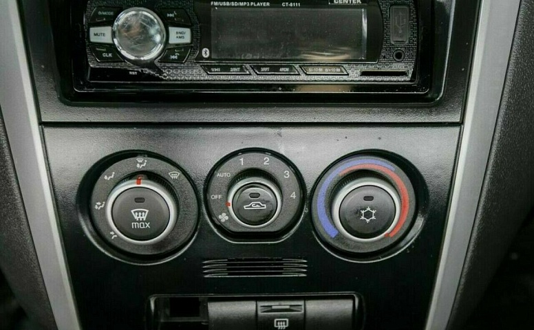 Datsun on-do