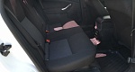 Ford Mondeo IV Рестайлинг