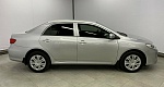 Toyota Corolla X (E140, E150) Рестайлинг