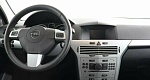 Opel Astra 1.8 Механика