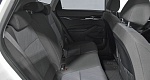 Kia Seltos 2.0 CVT