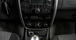 Renault Duster, 1 поколение