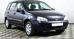 LADA (ВАЗ) Kalina I