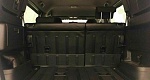 Honda freed spike i