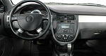 Ravon Gentra I