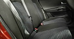 Kia Ceed 1.6 Автомат
