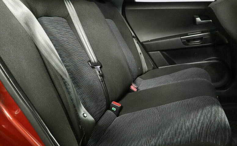 Kia Ceed 1.6 Автомат