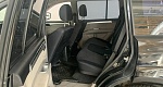 Mitsubishi PAJERO_SPORT 2.5d MT (178 л.с.) 4WD
