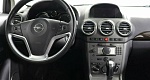 Opel Antara 2.0 Автомат