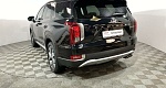 Hyundai Palisade 2.2 АКПП