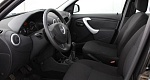 Lada Largus
