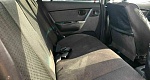 Daewoo nexia gle
