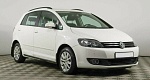 Volkswagen Golf Plus 1.6 Робот