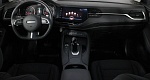 Haval F7 1.5 РКПП