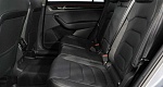 Skoda kodiaq робот 2018 с пробегом 42 297 км
