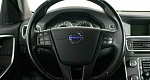 Volvo S60 1.6 Робот