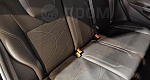 Ford Fiesta, 6 поколение, рестайлинг