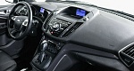 Ford Kuga II