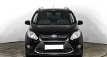 Ford c-max мкпп 2010 с пробегом 87 491 км