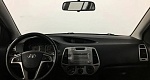 Hyundai i20 i