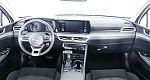 Kia K5 2.0 АКПП