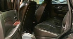 Cadillac Escalade III