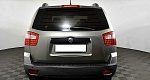 Kia mohave акпп 2012 с пробегом 98 467 км