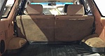Great Wall Safe