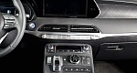 Hyundai Palisade 3.5 АКПП