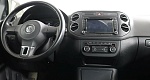 Volkswagen Golf Plus II