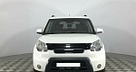 Kia Soul I