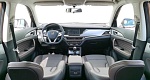Changan cs35plus