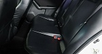Kia Cerato 1.6 МКПП