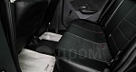 Nissan Almera, 3 поколение