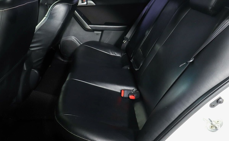 Kia Cerato 1.6 МКПП