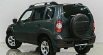 Lada (ваз) niva