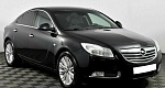 Opel Insignia 2.0 Автомат