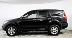 Haval H5 2.0 МКПП