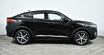 Haval F7x 2.0 РКПП
