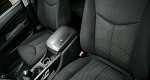 Ssangyong kyron