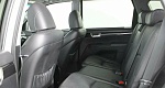 Kia Mohave 3.0 Автомат